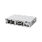 سوئیچ میکروتیک CSS318-16G-2S+IN